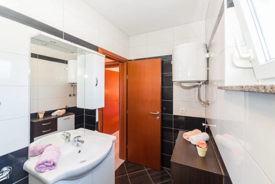 Apartmán Ostrov Vir - Vir OS 10471 N2