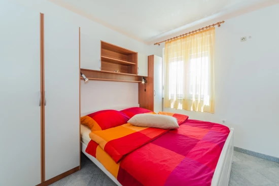 Apartmán Ostrov Vir - Vir OS 10471 N2
