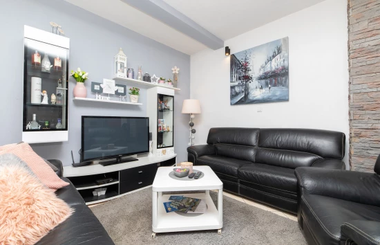 Apartmán Ostrov Brač - Postira OS 10472 N1