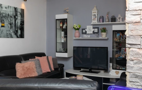 Apartmán Ostrov Brač - Postira OS 10472 N1