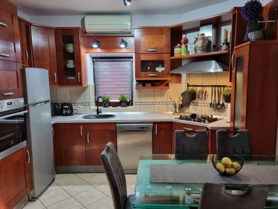 Apartmán Ostrov Brač - Postira OS 10472 N1