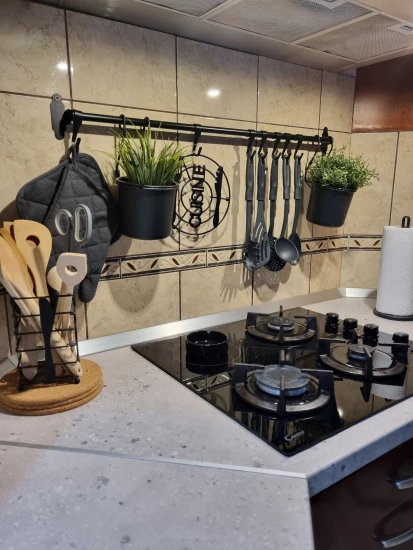 Apartmán Ostrov Brač - Postira OS 10472 N1