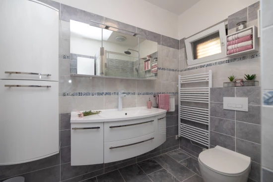 Apartmán Ostrov Brač - Postira OS 10472 N1