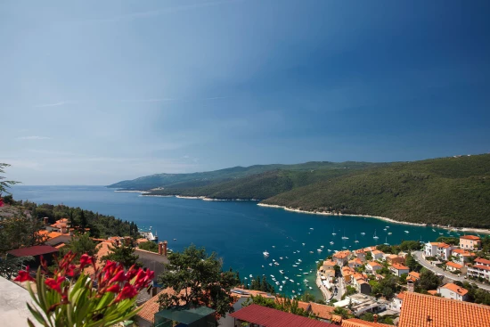 Apartmán Istrie - Rabac IS 7215 N3