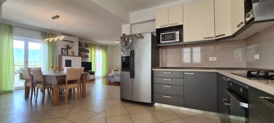 Apartmán Ostrov Hvar - Vrboska OS 10473 N1