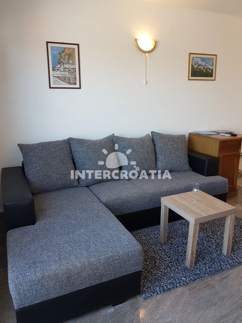 Apartmán Severní Dalmácie - Rogoznica DA 8691 N2