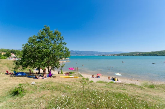 Apartmán Ostrov Krk - Čižići OS 10473 N3
