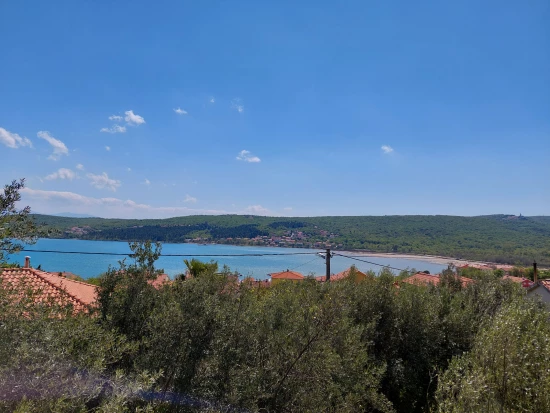 Apartmán Ostrov Krk - Čižići OS 10473 N3