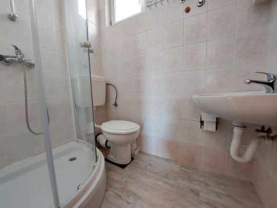 Apartmán Ostrov Krk - Čižići OS 10473 N3