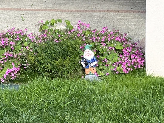 Apartmán Ostrov Krk - Krk OS 10473 N2