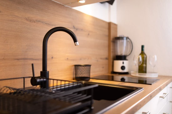 Apartmán Ostrov Krk - Krk OS 10473 N2