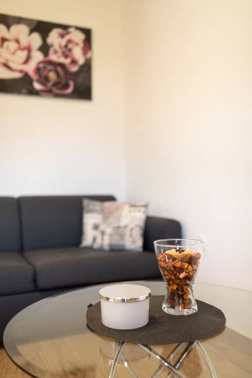 Apartmán Ostrov Krk - Krk OS 10473 N2