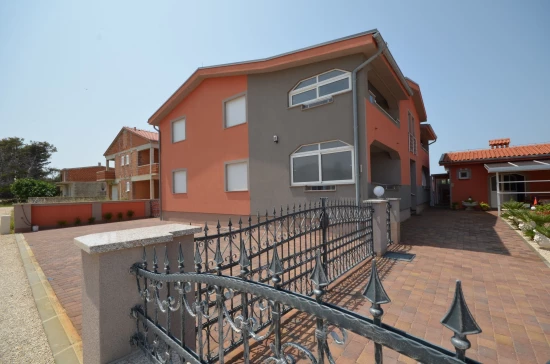 Apartmán Ostrov Vir - Vir OS 10475 N3