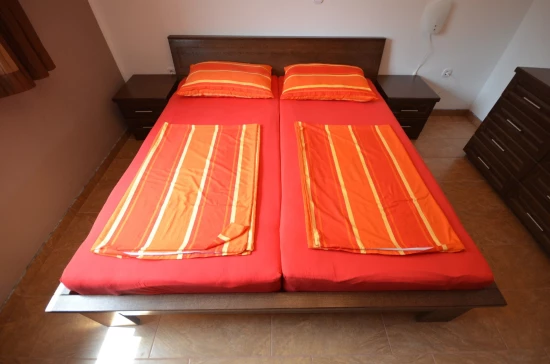 Apartmán Ostrov Vir - Vir OS 10475 N3