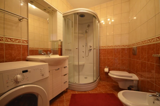 Apartmán Ostrov Vir - Vir OS 10475 N3