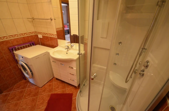 Apartmán Ostrov Vir - Vir OS 10475 N3