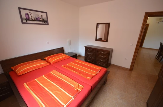 Apartmán Ostrov Vir - Vir OS 10475 N4