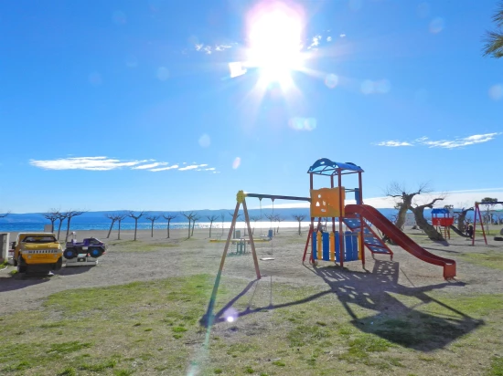 Apartmán Střední Dalmácie - Omiš DA 8692 N1