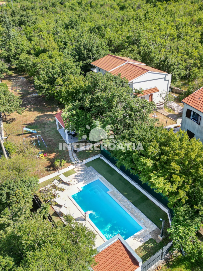 Domek Střední Dalmácie - Plano (Trogir) DA 8693 N1