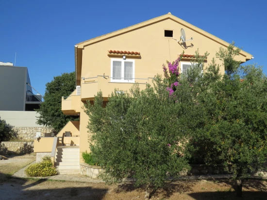 Apartmán Ostrov Pag - Novalja OS 10477 N5