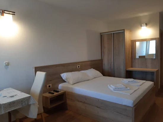 Apartmán Ostrov Pag - Novalja OS 10477 N5