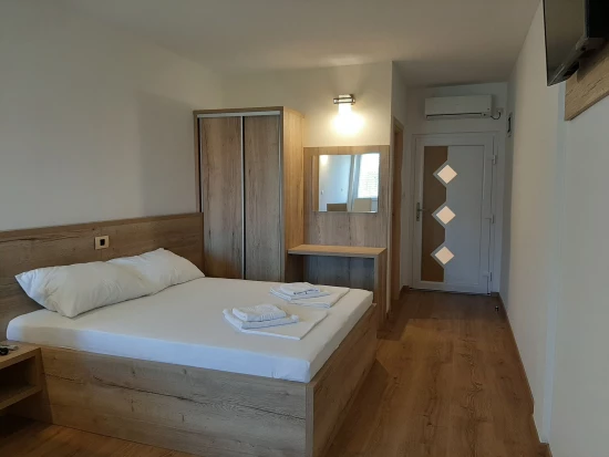 Apartmán Ostrov Pag - Novalja OS 10477 N5