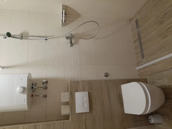 Apartmán Ostrov Pag - Novalja OS 10477 N5