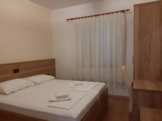 Apartmán Ostrov Pag - Novalja OS 10477 N6