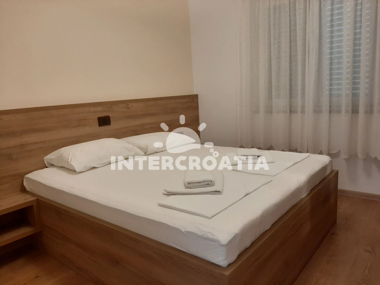 Apartmán Ostrov Pag - Novalja OS 10477 N6