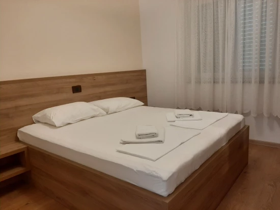 Apartmán Ostrov Pag - Novalja OS 10477 N6