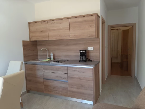 Apartmán Ostrov Pag - Novalja OS 10477 N6