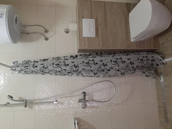 Apartmán Ostrov Pag - Novalja OS 10477 N6