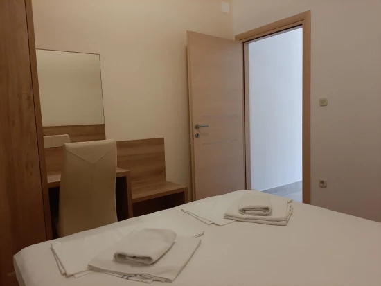 Apartmán Ostrov Pag - Novalja OS 10477 N6