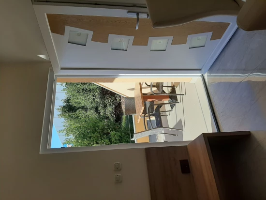 Apartmán Ostrov Pag - Novalja OS 10477 N6