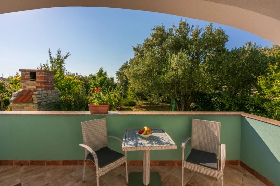 Apartmán Ostrov Rab - Mundanije OS 10478 N2