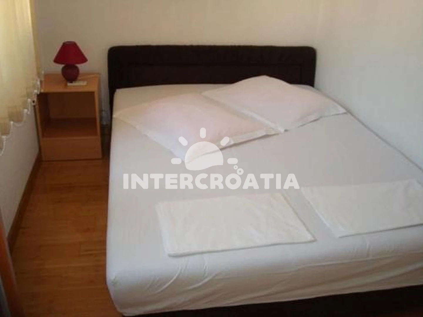Apartmán Ostrov Brač - Bol OS 10479 N1