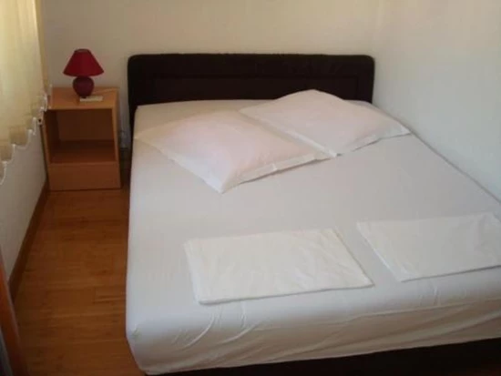 Apartmán Ostrov Brač - Bol OS 10479 N1