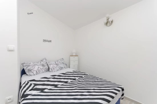 Apartmán Severní Dalmácie - Vodice DA 9699 N3