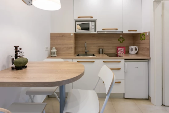 Apartmán Kvarner - Crikvenica KV 7670 N2