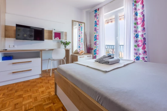 Apartmán Kvarner - Crikvenica KV 7670 N2