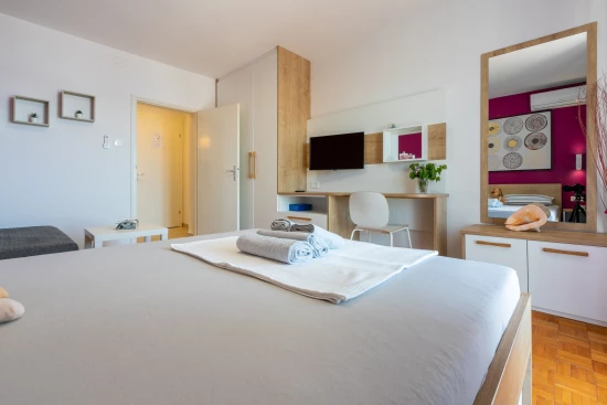 Apartmán Kvarner - Crikvenica KV 7670 N2