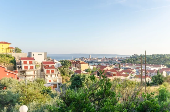 Apartmán Ostrov Rab - Palit OS 10479 N4