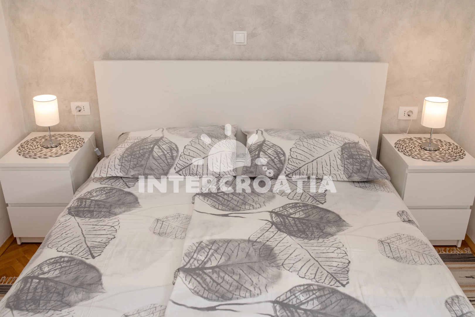 Apartmán Ostrov Rab - Palit OS 10479 N2