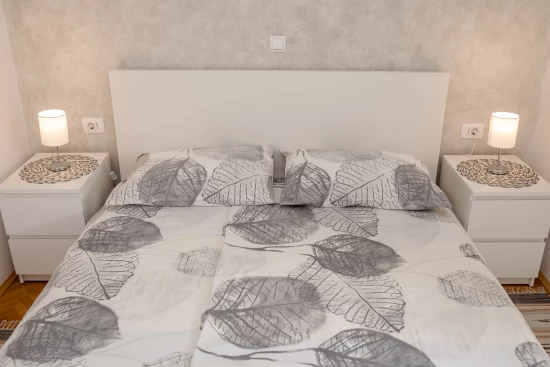 Apartmán Ostrov Rab - Palit OS 10479 N2