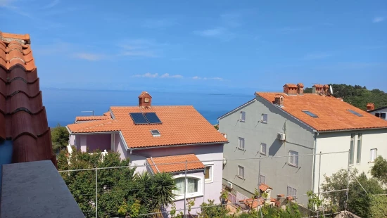 Apartmán Ostrov Lošinj - Mali Lošinj OS 10480 N6