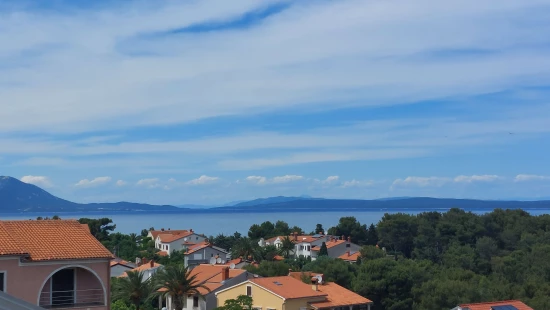 Apartmán Ostrov Lošinj - Mali Lošinj OS 10480 N6