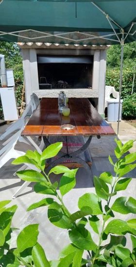 Domek Istrie - Labin (Rabac) IS 7217 N1