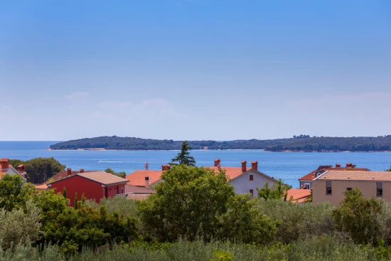 Apartmán Istrie - Fažana IS 7218 N2