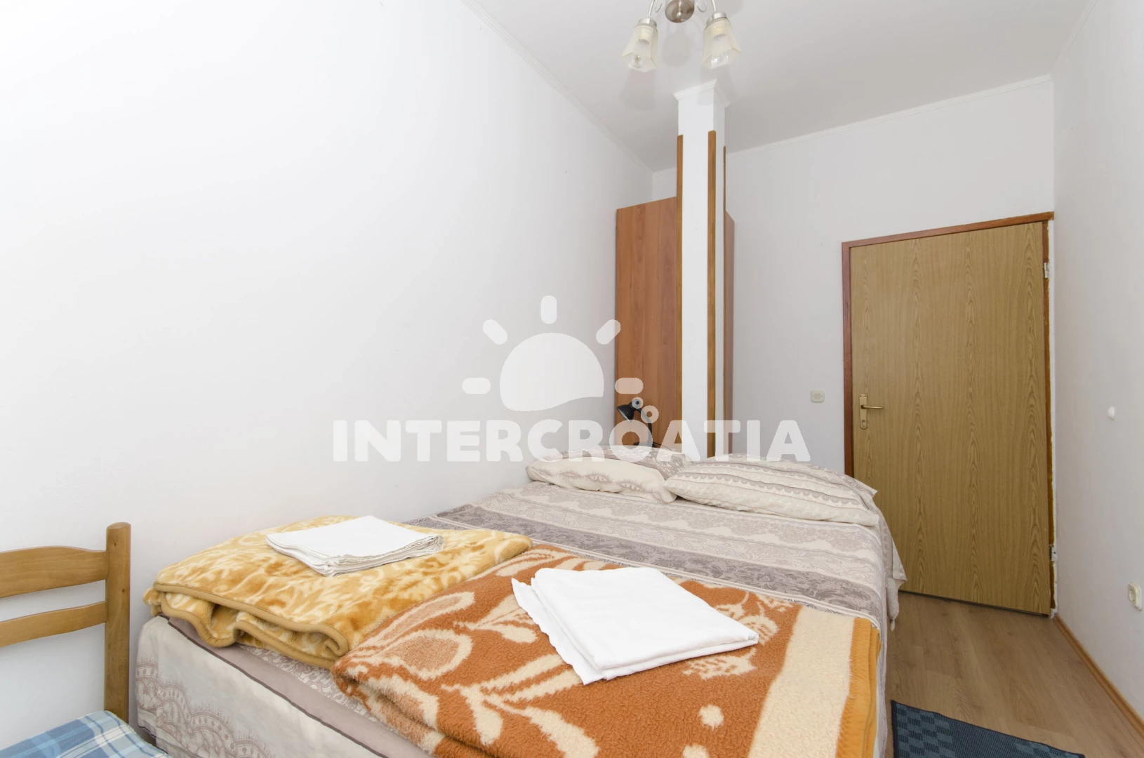 Apartmán Ostrov Mljet - Sobra OS 10480 N5