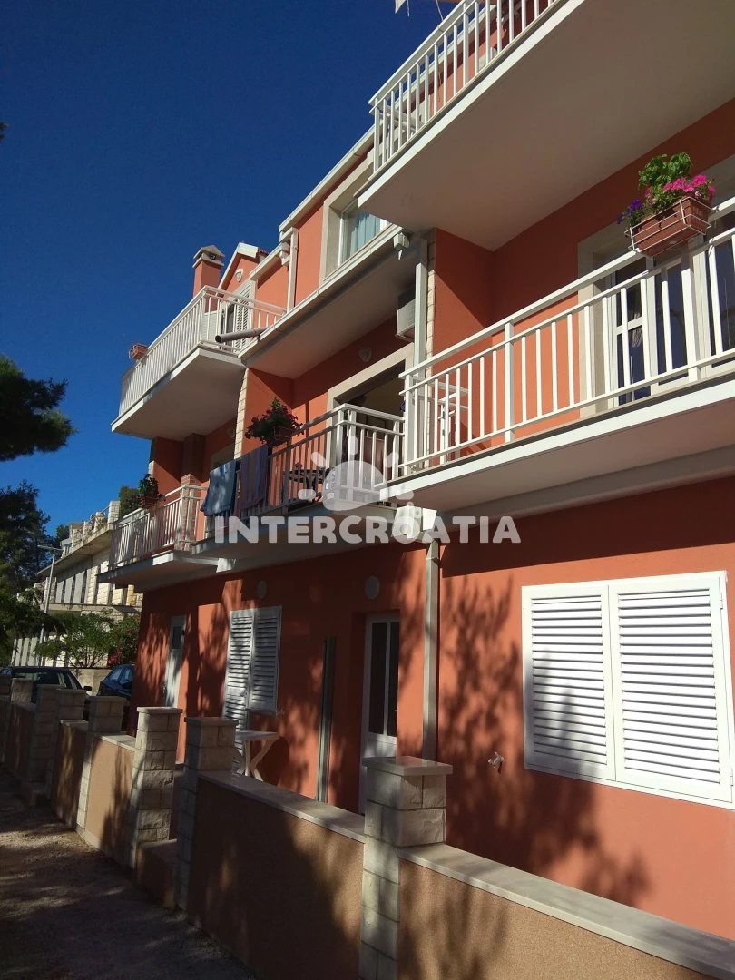 Apartmán Ostrov Korčula - Brna OS 10480 N3